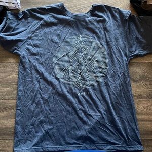 O’Neill Shirt